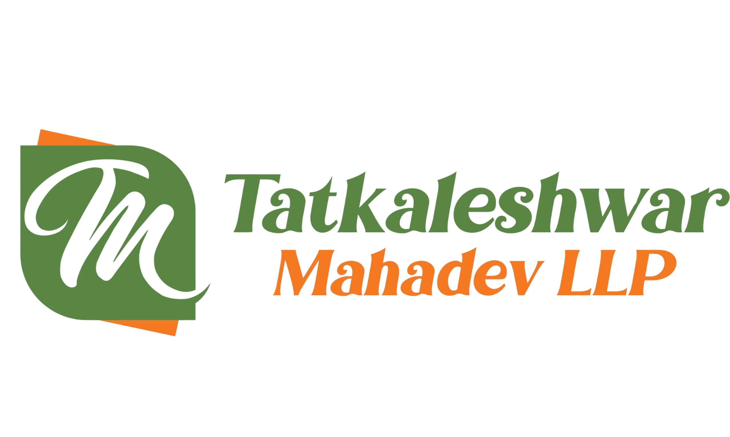 Tatkal Exports