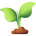 3d-leaf